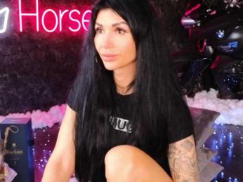 -BABAYAGA- bongacams stream image, 05.01.2026 12:50