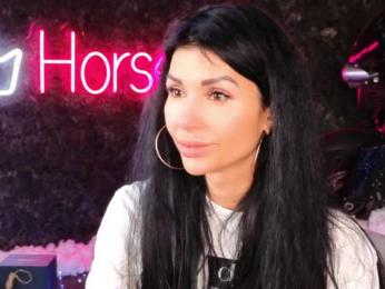 -BABAYAGA- bongacams stream image, 05.01.2026 12:50