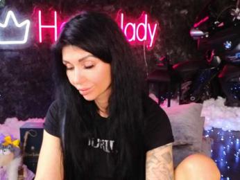 -BABAYAGA- bongacams stream image, 05.01.2026 12:50