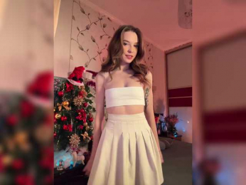 WednesdayFridayAddams bongacams stream image