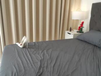 naughtysammx chaturbate stream image, 05.01.2026 15:30