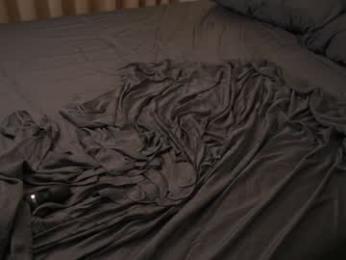 naughtysammx chaturbate stream image, 05.01.2026 15:30