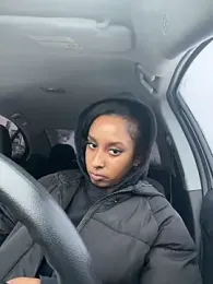 Your_Paris stripchat stream image