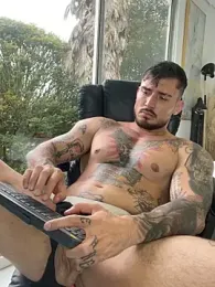 DimitriSullivan_ stripchat stream image