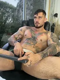DimitriSullivan_ stripchat stream image