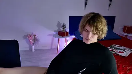 Bonnie_And_C1yde stripchat stream image