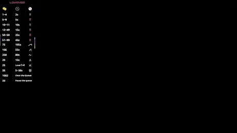 DongMolt stripchat stream image