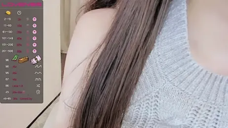 bdbdzs stripchat stream image