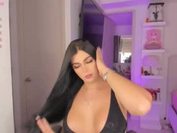 sofiia_pink chaturbate stream image