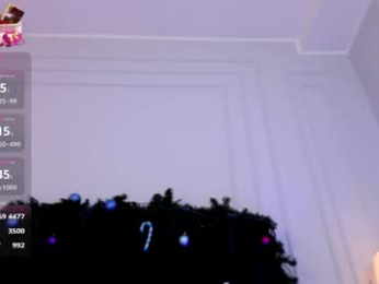 amberalena chaturbate stream image