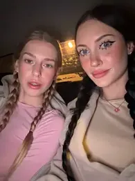 Melissa_crazy stripchat stream image