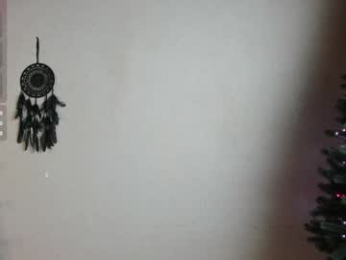 euphoria_life chaturbate stream image