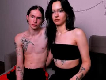 ladytrep chaturbate stream image