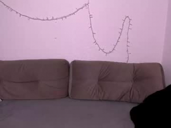 ladytrep chaturbate stream image