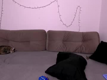 ladytrep chaturbate stream image