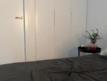 ava_delightt chaturbate stream image, 05.01.2026 23:20