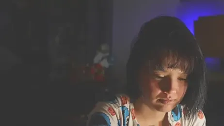 LorenRosse stripchat stream image