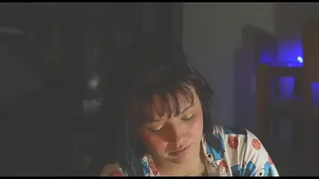 LorenRosse stripchat stream image