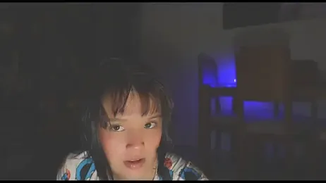 LorenRosse stripchat stream image