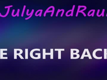 julyaandraul chaturbate stream image