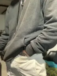 27powercm stripchat stream image