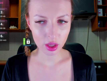 PinkPanterka bongacams stream image