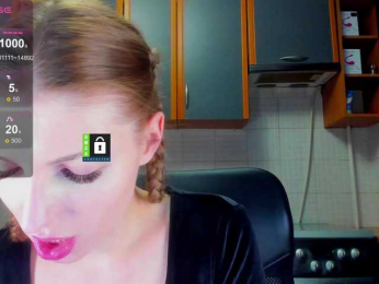 PinkPanterka bongacams stream image