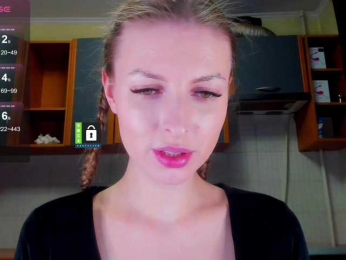 PinkPanterka bongacams stream image