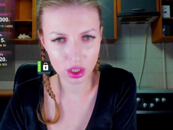 PinkPanterka bongacams stream image