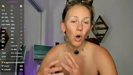 jasminedaze888 stripchat stream image