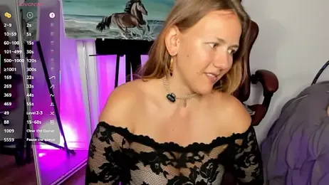 jasminedaze888 stripchat stream image