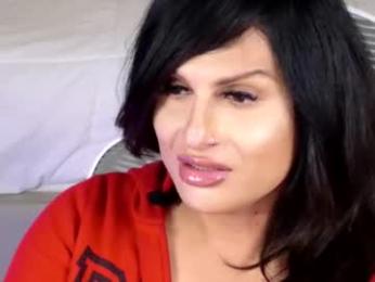 kxaxmichelle chaturbate stream image