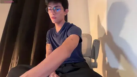 Angel_bunny2 stripchat stream image