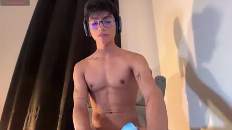 Angel_bunny2 stripchat stream image