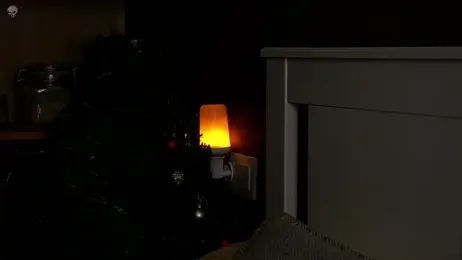 DarylBarks stripchat stream image