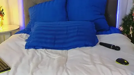 Ariana_Petite stripchat stream image