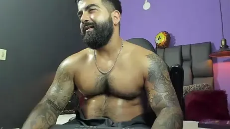 Lyon_vach stripchat stream image