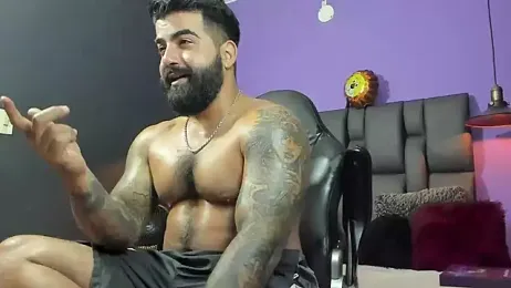 Lyon_vach stripchat stream image