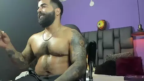 Lyon_vach stripchat stream image