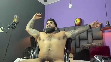 Lyon_vach stripchat stream image