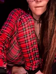 BlaizeyBBy stripchat stream image