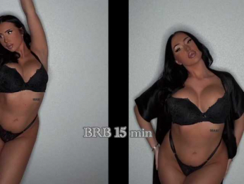 qsstess bongacams stream image