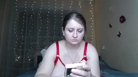 CumCpl stripchat stream image