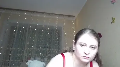 CumCpl stripchat stream image