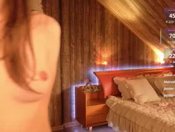 anfisavisti_original chaturbate stream image