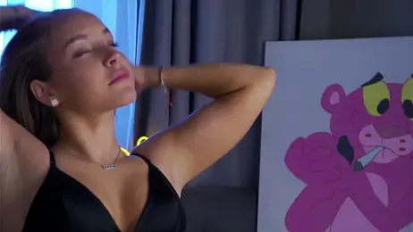 AftonConnett stripchat stream image