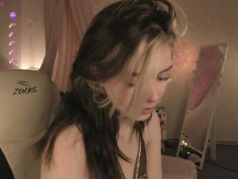 Vanessa-Walters bongacams stream image, 06.01.2026 03:00