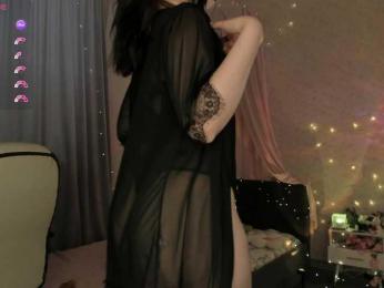 Vanessa-Walters bongacams stream image, 06.01.2026 03:00