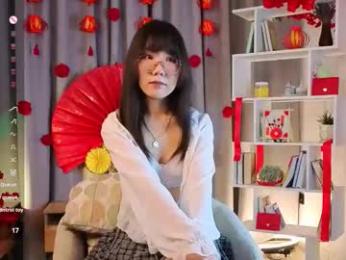 bridgetbottrell chaturbate stream image, 06.01.2026 01:00