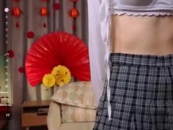 bridgetbottrell chaturbate stream image, 06.01.2026 01:00